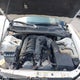 2B3KA43G67H708475 2007 Dodge Charger auction photo thumbnail 10