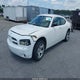 2B3KA43G67H708475 2007 Dodge Charger auction photo thumbnail 2