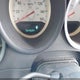 2B3KA43G67H708475 2007 Dodge Charger auction photo thumbnail 7