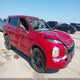 JA4J3UA8XNZ082145 2022 Mitsubishi Outlander Black Edition 2Wd/Se 2.5 2Wd/Se Launch Edition 2Wd auction photo thumbnail 11