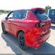 JA4J3UA8XNZ082145 2022 Mitsubishi Outlander Black Edition 2Wd/Se 2.5 2Wd/Se Launch Edition 2Wd auction photo thumbnail 13