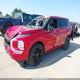 JA4J3UA8XNZ082145 2022 Mitsubishi Outlander Black Edition 2Wd/Se 2.5 2Wd/Se Launch Edition 2Wd auction photo thumbnail 2