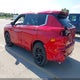 JA4J3UA8XNZ082145 2022 Mitsubishi Outlander Black Edition 2Wd/Se 2.5 2Wd/Se Launch Edition 2Wd auction photo thumbnail 3