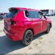 JA4J3UA8XNZ082145 2022 Mitsubishi Outlander Black Edition 2Wd/Se 2.5 2Wd/Se Launch Edition 2Wd auction photo thumbnail 4