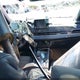 JA4J3UA8XNZ082145 2022 Mitsubishi Outlander Black Edition 2Wd/Se 2.5 2Wd/Se Launch Edition 2Wd auction photo thumbnail 5