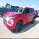 JA4J3UA8XNZ082145 2022 Mitsubishi Outlander Black Edition 2Wd/Se 2.5 2Wd/Se Launch Edition 2Wd auction photo thumbnail 6