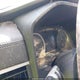 JA4J3UA8XNZ082145 2022 Mitsubishi Outlander Black Edition 2Wd/Se 2.5 2Wd/Se Launch Edition 2Wd auction photo thumbnail 7