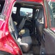 JA4J3UA8XNZ082145 2022 Mitsubishi Outlander Black Edition 2Wd/Se 2.5 2Wd/Se Launch Edition 2Wd auction photo thumbnail 8