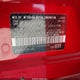 JA4J3UA8XNZ082145 2022 Mitsubishi Outlander Black Edition 2Wd/Se 2.5 2Wd/Se Launch Edition 2Wd auction photo thumbnail 9