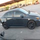 5YFS4MCE7RP213008 2024 Toyota Corolla Se auction photo thumbnail 14