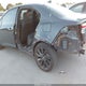 5YFS4MCE7RP213008 2024 Toyota Corolla Se auction photo thumbnail 18