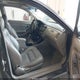 1HGCG2259XA031914 1999 Honda Accord Ex V6 auction photo thumbnail 5