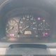 1HGCG2259XA031914 1999 Honda Accord Ex V6 auction photo thumbnail 7