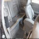 1HGCG2259XA031914 1999 Honda Accord Ex V6 auction photo thumbnail 8