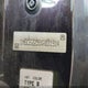 1HGCG2259XA031914 1999 Honda Accord Ex V6 auction photo thumbnail 9