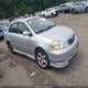 2T1BR32EX7C780811 2007 Toyota Corolla S auction photo thumbnail 1