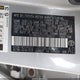 2T1BR32EX7C780811 2007 Toyota Corolla S auction photo thumbnail 9