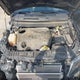 3C4PDCEG9HT563881 2017 Dodge Journey Gt auction photo thumbnail 10