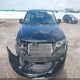 3C4PDCEG9HT563881 2017 Dodge Journey Gt auction photo thumbnail 13