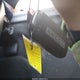 3C4PDCEG9HT563881 2017 Dodge Journey Gt auction photo thumbnail 11