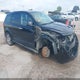 3C4PDCEG9HT563881 2017 Dodge Journey Gt auction photo thumbnail 1