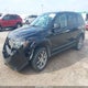 3C4PDCEG9HT563881 2017 Dodge Journey Gt auction photo thumbnail 2