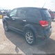 3C4PDCEG9HT563881 2017 Dodge Journey Gt auction photo thumbnail 3