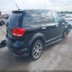 3C4PDCEG9HT563881 2017 Dodge Journey Gt auction photo thumbnail 4