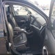 3C4PDCEG9HT563881 2017 Dodge Journey Gt auction photo thumbnail 5