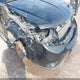 3C4PDCEG9HT563881 2017 Dodge Journey Gt auction photo thumbnail 6