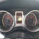 3C4PDCEG9HT563881 2017 Dodge Journey Gt auction photo thumbnail 7