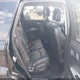3C4PDCEG9HT563881 2017 Dodge Journey Gt auction photo thumbnail 8