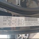 3C4PDCEG9HT563881 2017 Dodge Journey Gt auction photo thumbnail 9