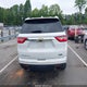 1GNEVJKW7JJ218518 2018 Chevrolet Traverse Premier auction photo thumbnail 16
