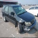 JT6HF10U3Y0148530 2000 Lexus Rx 300 auction photo thumbnail 1