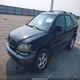 JT6HF10U3Y0148530 2000 Lexus Rx 300 auction photo thumbnail 2