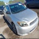 JTKDE177950018887 2005 Scion Tc auction photo thumbnail 6