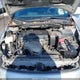 JTKDE177950018887 2005 Scion Tc auction photo thumbnail 10