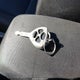 JTKDE177950018887 2005 Scion Tc auction photo thumbnail 11