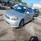 JTKDE177950018887 2005 Scion Tc auction photo thumbnail 2