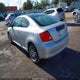 JTKDE177950018887 2005 Scion Tc auction photo thumbnail 3