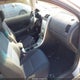 JTKDE177950018887 2005 Scion Tc auction photo thumbnail 5