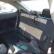 JTKDE177950018887 2005 Scion Tc auction photo thumbnail 8