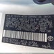 JTKDE177950018887 2005 Scion Tc auction photo thumbnail 9