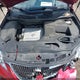 2T2BK1BA6BC091925 2011 Lexus Rx 350 auction photo thumbnail 10