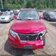 2T2BK1BA6BC091925 2011 Lexus Rx 350 auction photo thumbnail 12