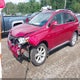 2T2BK1BA6BC091925 2011 Lexus Rx 350 auction photo thumbnail 2