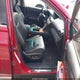 2T2BK1BA6BC091925 2011 Lexus Rx 350 auction photo thumbnail 5