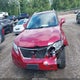 2T2BK1BA6BC091925 2011 Lexus Rx 350 auction photo thumbnail 6