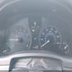 2T2BK1BA6BC091925 2011 Lexus Rx 350 auction photo thumbnail 7